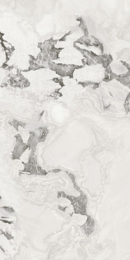 F.d.M.Quark Oyster Wh. Rett 60x120 Cer/Ф.Д.М.Кварк Ойстер Ва. Рет 60Х120 Пат купить в интернет магазине Artisan.ru