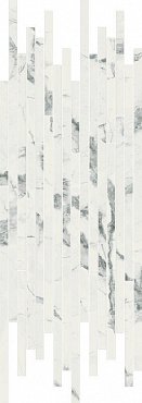 Шарм Делюкс Инвизибл стрип 26x75 купить в интернет магазине Artisan.ru