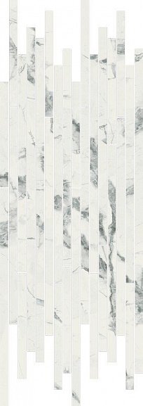 Керамогранит 610110000640 Italon Charme Deluxe 26x75