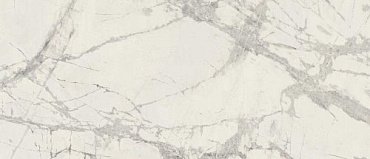 Керамогранит Prexious Mountain Treasure 6mm Matte 120x280 Ret 757730 купить в интернет магазине Artisan.ru
