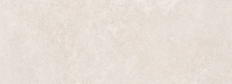 Керамическая плитка 5040727491 Peronda Grunge Wall 32x90