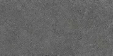 LN03 Luna натуральная 80x160 серый купить в интернет магазине Artisan.ru
