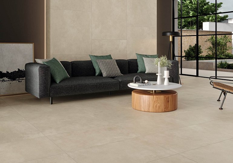 Bolton STN Ceramica – керамогранит и плитка в АРТИСАН
