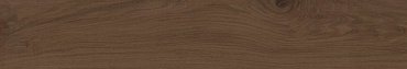 Керамогранит Century Brown Rect Matt 25x150 221991 купить в интернет магазине Artisan.ru