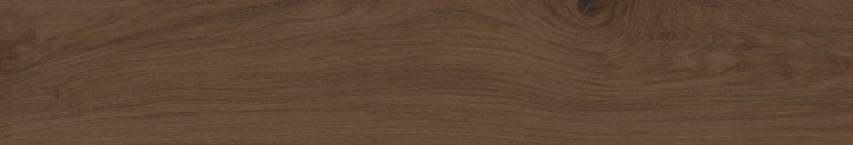 Керамогранит 221991 Colorker Century 25x150