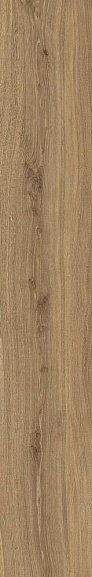 Керамогранит 3391540504 Peronda Taos Floor 24x151