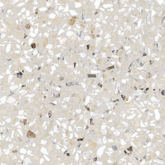 Керамогранит K949767LPR01VTE0 Vitra Terrazzo-X 60x60