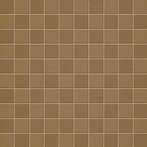 I115D4R MOSAICO GOTHA KAKI купить в интернет магазине Artisan.ru