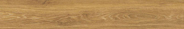 Peronda Verbier Honey As/19.5x121x0.9/C/R купить в интернет магазине Artisan.ru