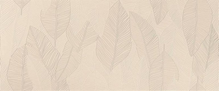 Керамическая плитка A6SH Atlas Concorde Aplomb 50x120