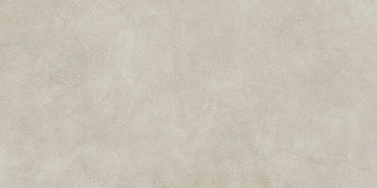 Керамогранит K947810R0001VTSP Vitra MicroCement 120x60