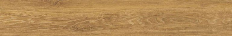 Керамогранит 3300038454 Peronda Verbier 121,5x19,5