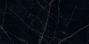 Nero Ardi Pul. 60x120x5,6 купить в интернет магазине Artisan.ru