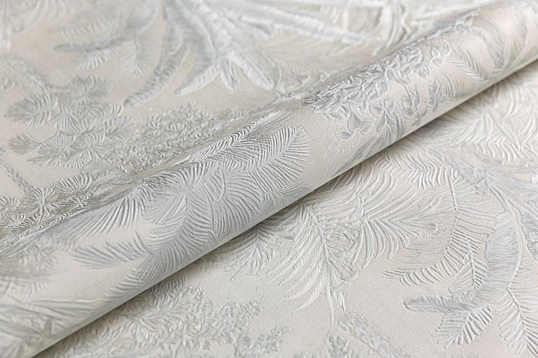 Обои KM6201 Kerama Marazzi Оазис 