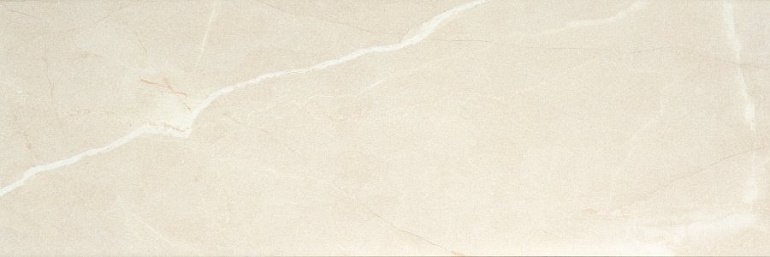 Керамическая плитка UBO5TANGOCAA STN Ceramica Tango 33.3x90