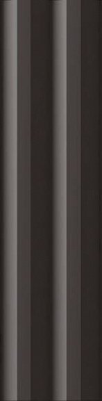 Керамическая плитка 108926 Wow Stripes 7.5x30