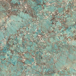 Керамогранит Etoile Illusion Glo 6mm 120x120 Rett 761754 купить в интернет магазине Artisan.ru