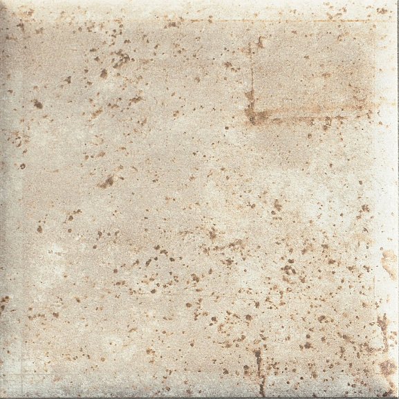 Керамическая плитка 5355.00 Mainzu Tin-Tile 20x20