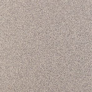 ST03 Standard натуральная 30x30 серый купить в интернет магазине Artisan.ru