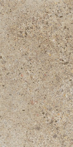 Керамогранит fTSL FAP Ceramiche Materia Eclettica 60x120