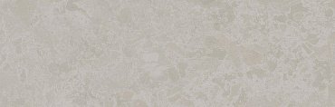 SG956300N/3 Подступенок Ферони серый светлый матовый 30x9,6x0,8 купить в интернет магазине Artisan.ru