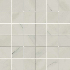 Allure Gioia Mosaic Lap купить в интернет магазине Artisan.ru