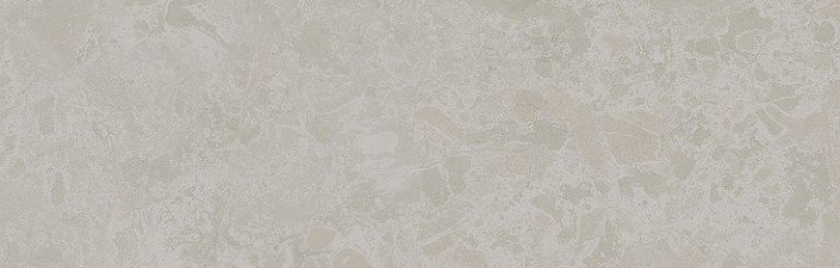 Керамогранит SG956300N/3 Kerama Marazzi Ферони 30x9.6