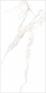 TORANO GOLD/60x120x0,9/EP купить в интернет магазине Artisan.ru