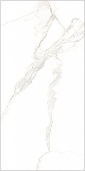 Керамогранит 38386 Peronda Torano 60x120