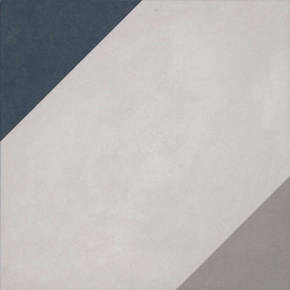 Керамогранит K2634CF6I0010 Villeroy&Boch Century Unlimited 20x20
