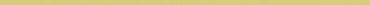 Laparet Crema Метал. Золото Глянцевое 75x1.5 купить в интернет магазине Artisan.ru