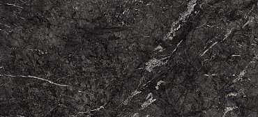 Marvel Grigio Intenso 50x120 купить в интернет магазине Artisan.ru