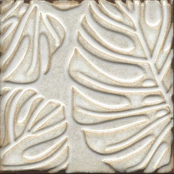 Керамическая плитка KMD2SFC004BN Kerama Marazzi Агдаль 15x15