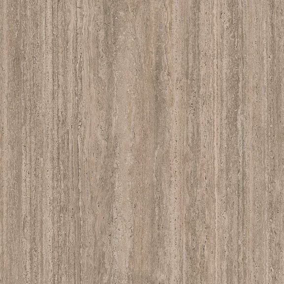 Керамогранит KM1212G0111R Kerama Marazzi Про Травертин 119,5x119