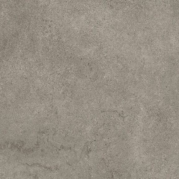 Керамогранит KM8080G0021R Kerama Marazzi Портленд 80x80