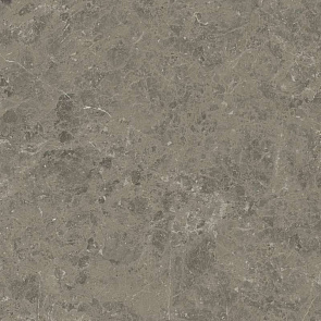 Marvel Meraviglia Grigio Elegante 75x75 Lapp. купить в интернет магазине Artisan.ru