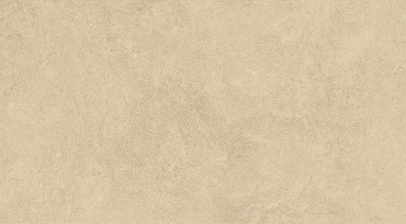 Boost Icor Dune 120x240 купить в интернет магазине Artisan.ru
