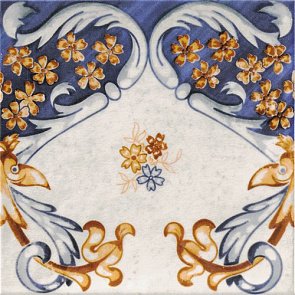 Aranjuez купить в интернет магазине Artisan.ru