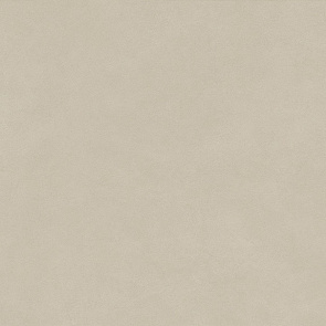 Boost Natural Pro Cinder 120x120 Velvet купить в интернет магазине Artisan.ru
