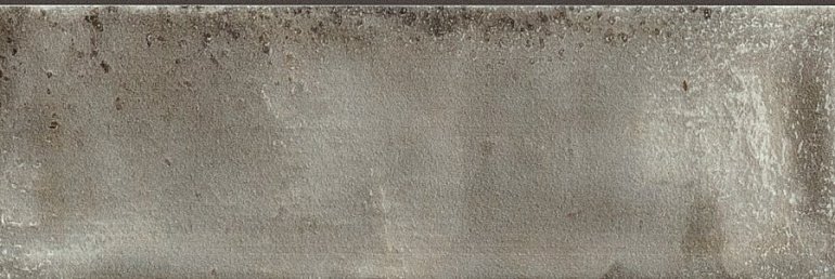Керамогранит 1072377 Cir Fuoritono 10x30