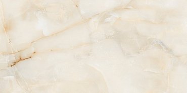 Керамогранит Onyx Marfil Polished 60x120 N12029 купить в интернет магазине Artisan.ru