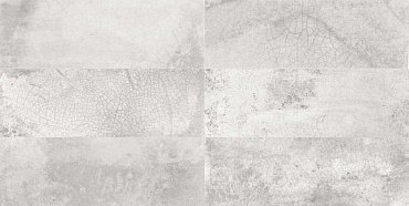 Peronda Fs Raku Silver купить в интернет магазине Artisan.ru