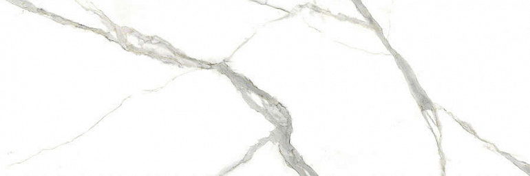 Керамогранит LAMFF00867_IT Laminam I Naturali Marmi 324x162