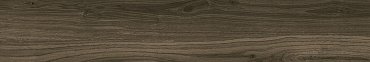 Керамогранит Miro Natura 19.5x120 купить в интернет магазине Artisan.ru