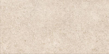 BOOST STONE Ivory 30x60 GRIP купить в интернет магазине Artisan.ru