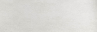Керамогранит Oxide Bianco 5.6 Mm 100х300 LAMF004382 купить в интернет магазине Artisan.ru