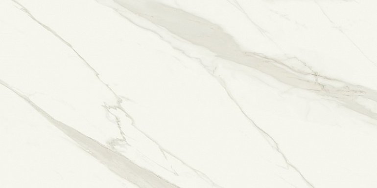 Керамогранит 610010002347 Italon Metropolis 60x120
