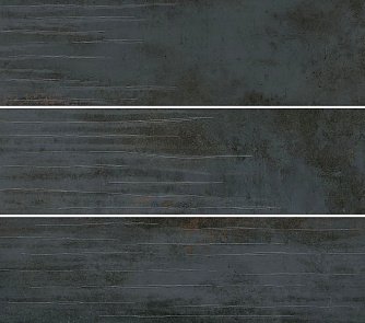 Керамическая плитка Dec Gravity Dark 87x100 купить в интернет магазине Artisan.ru