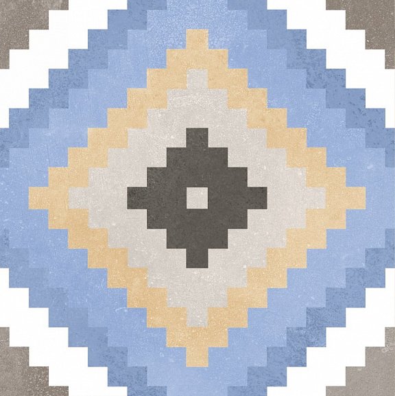 Керамогранит 110-015-22 STN Ceramica Veinte 20x20