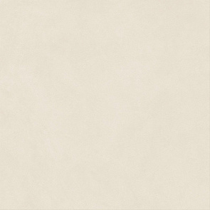 Boost Natural Pro Salt 120x120 купить в интернет магазине Artisan.ru